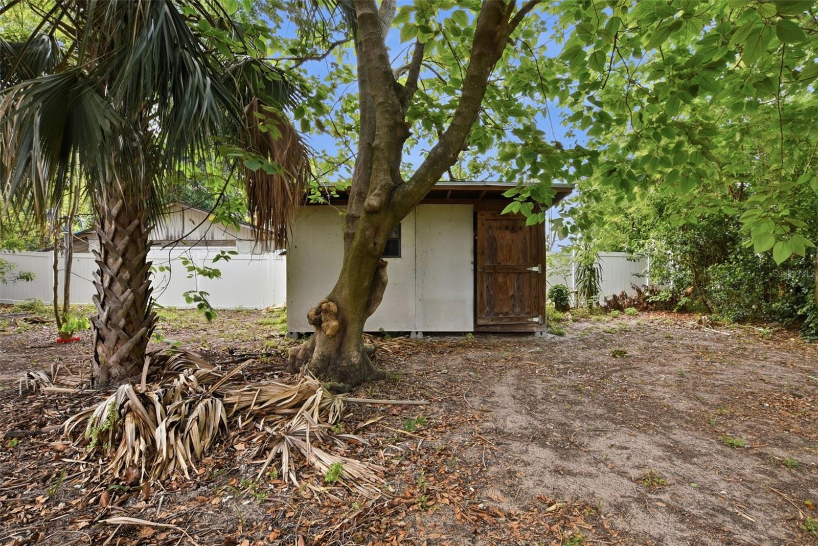 5103 Liming Ave Property Photo 26