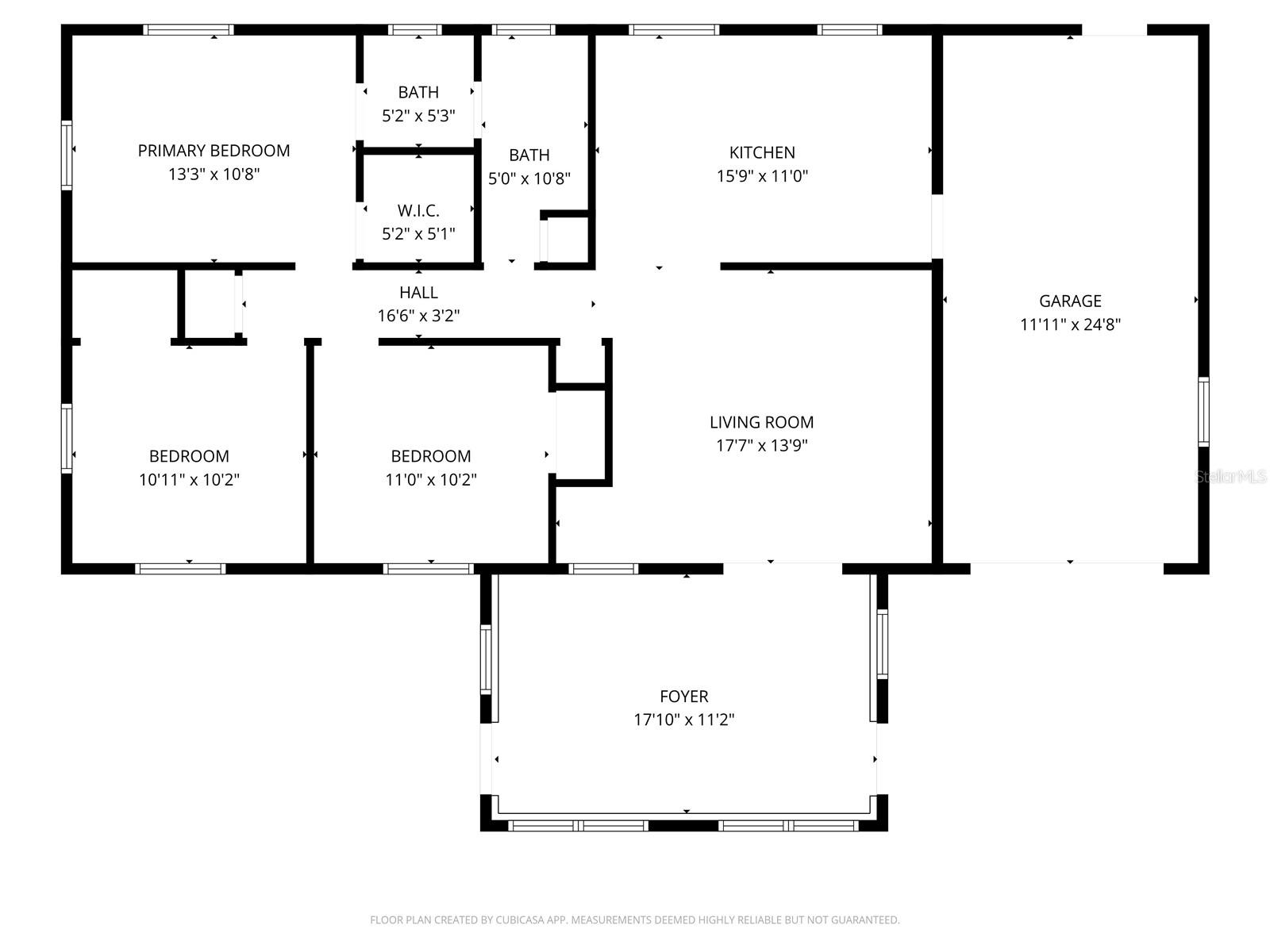 5103 Liming Ave Property Photo 27