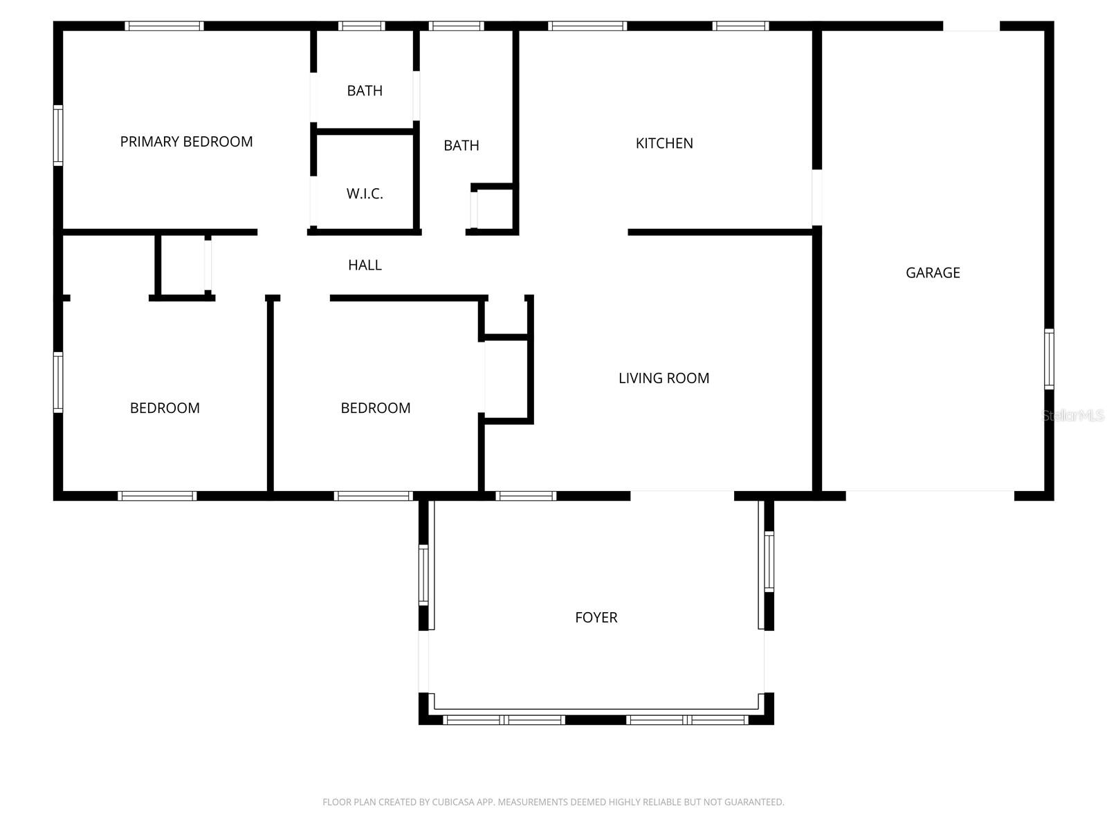 5103 Liming Ave Property Photo 28