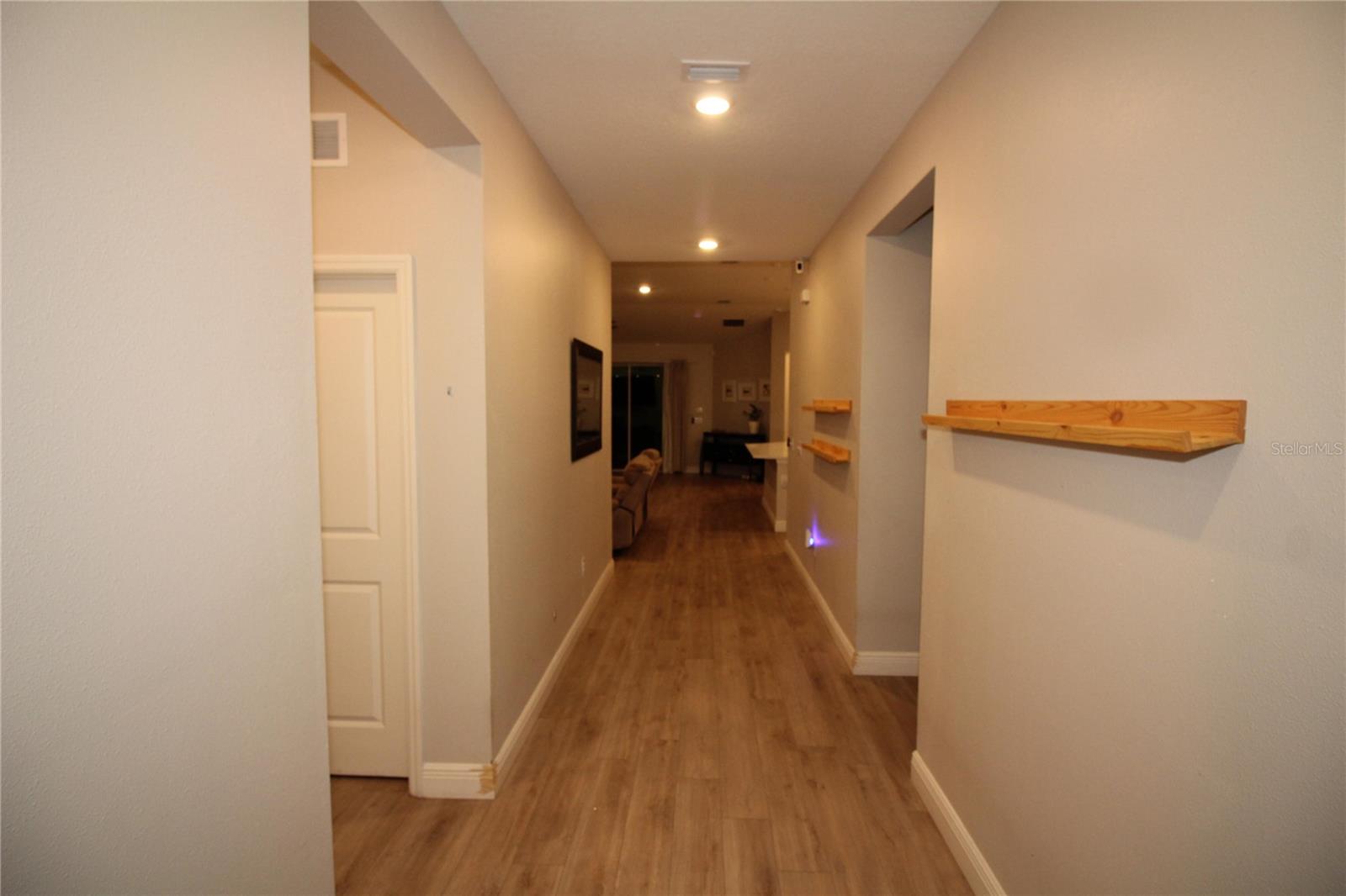 9449 Sanders Park Pl Property Photo 14