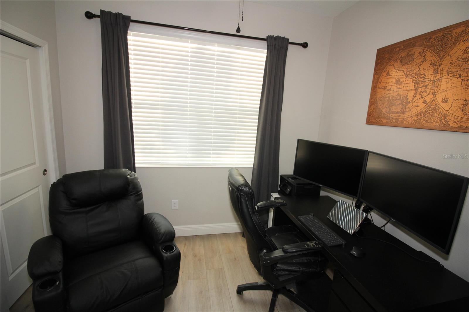 9449 Sanders Park Pl Property Photo 19
