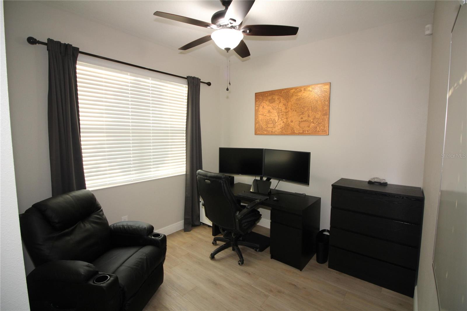 9449 Sanders Park Pl Property Photo 20