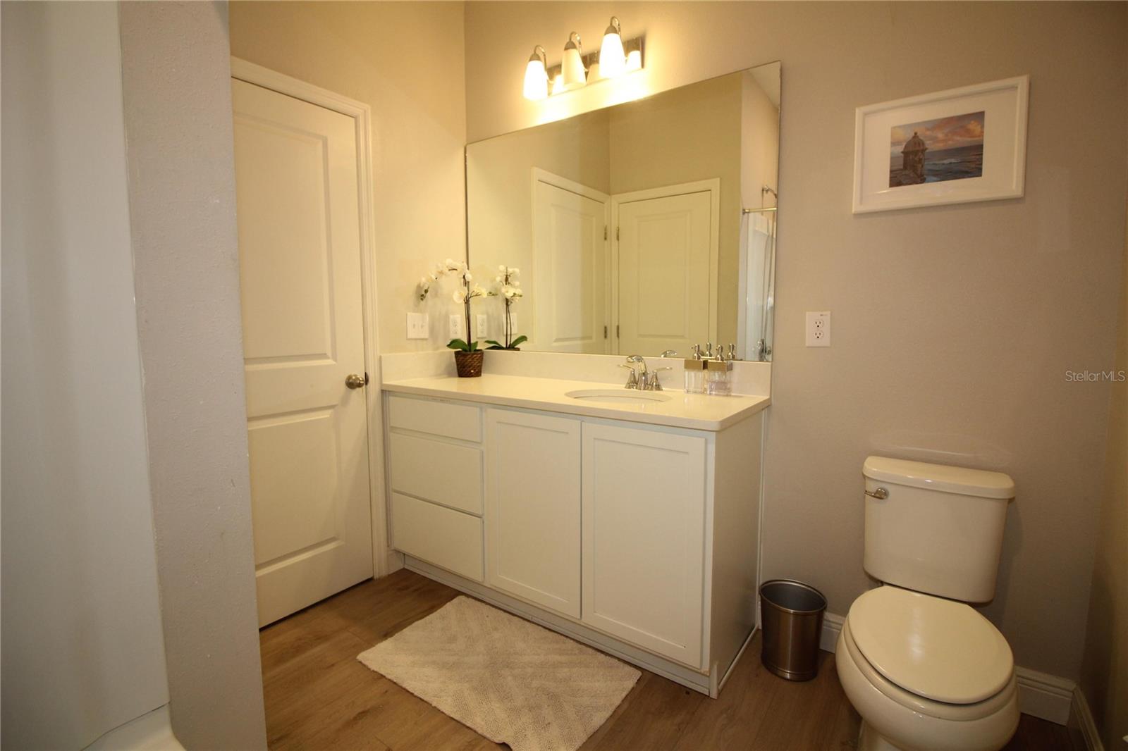 9449 Sanders Park Pl Property Photo 24