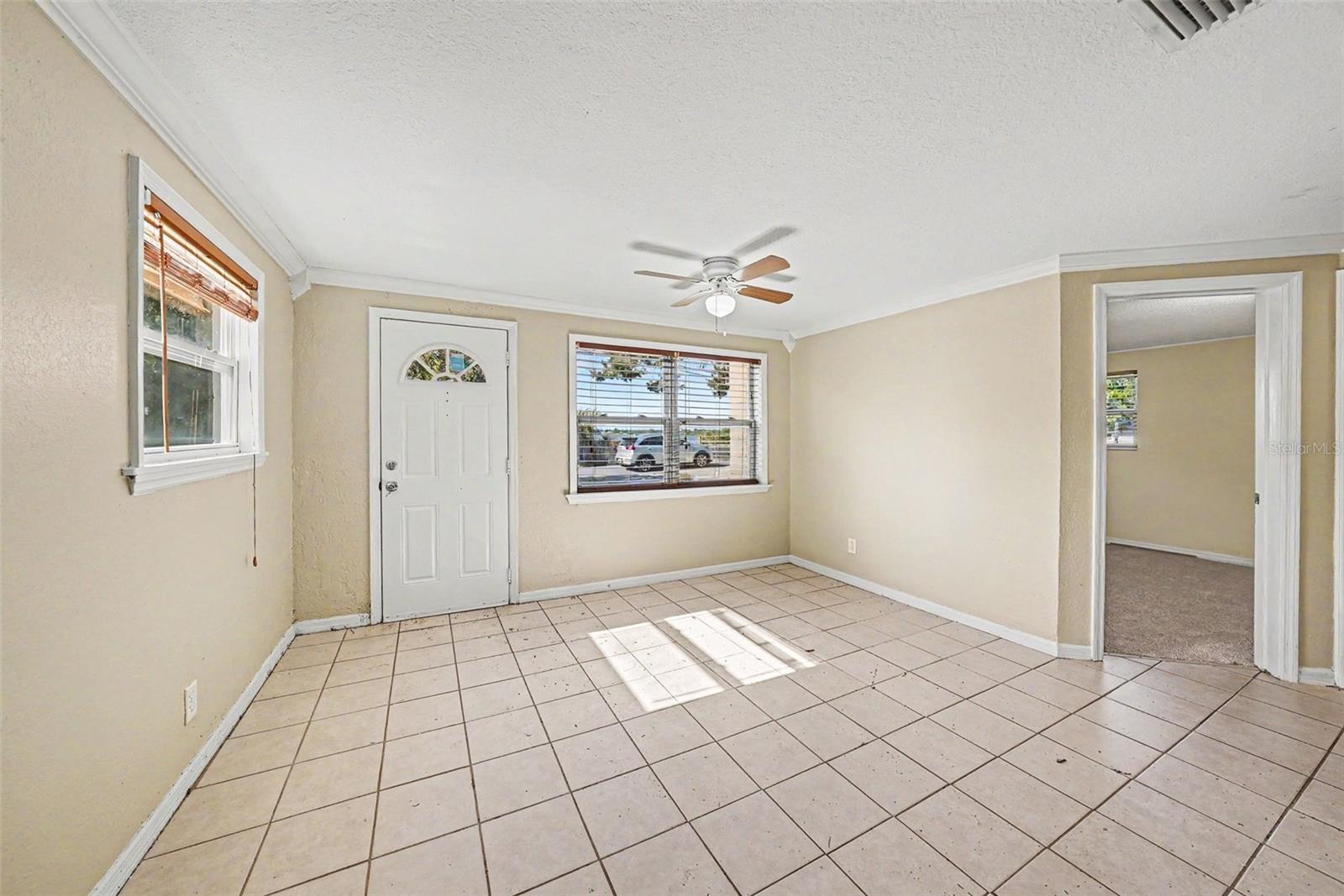 10118 114th Ter Property Photo 7