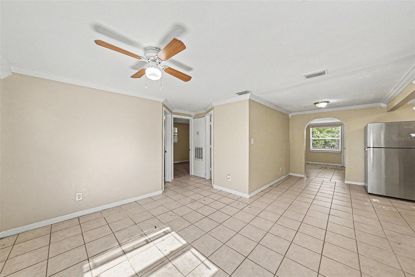 10118 114th Ter Property Photo 8