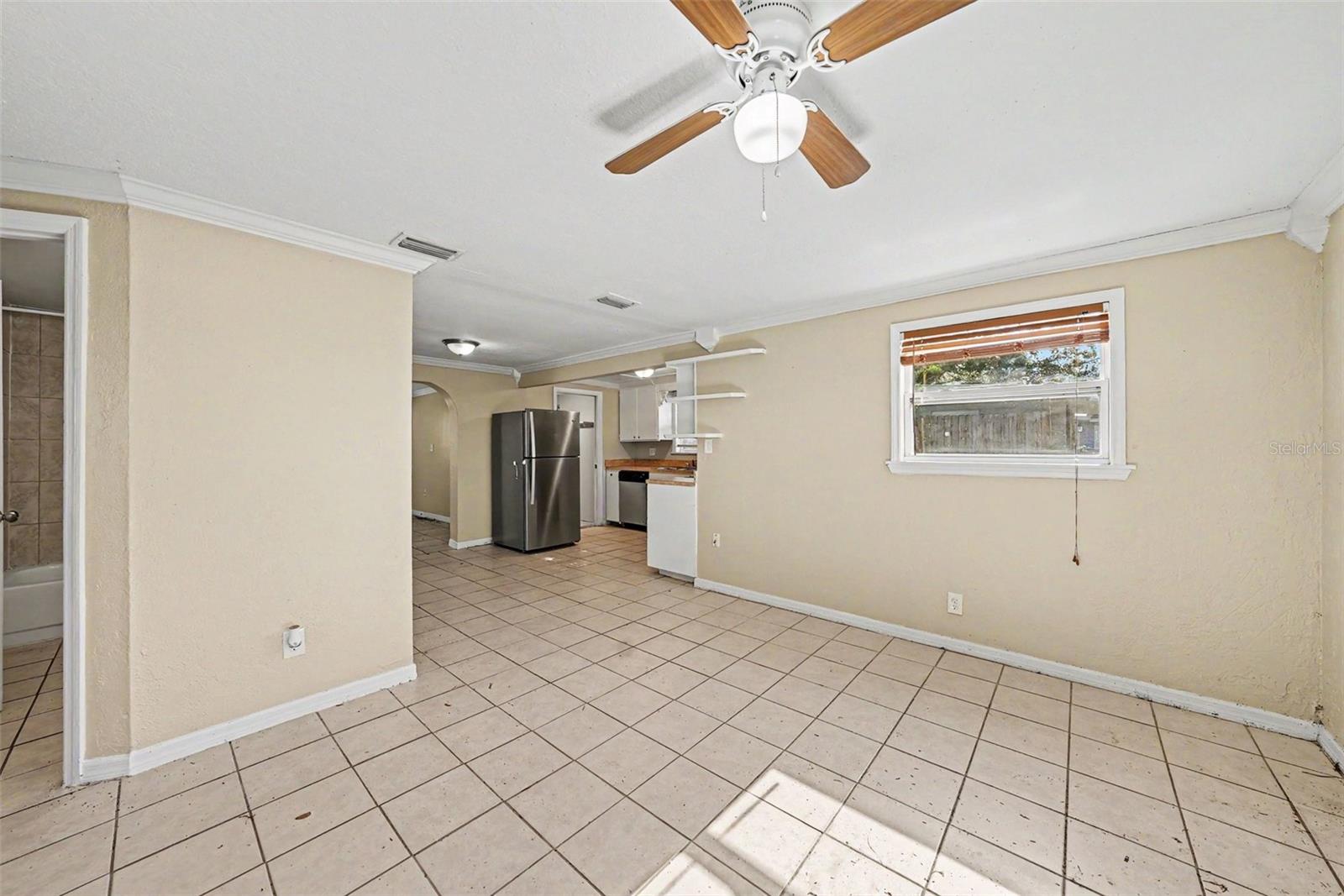 10118 114th Ter Property Photo 9