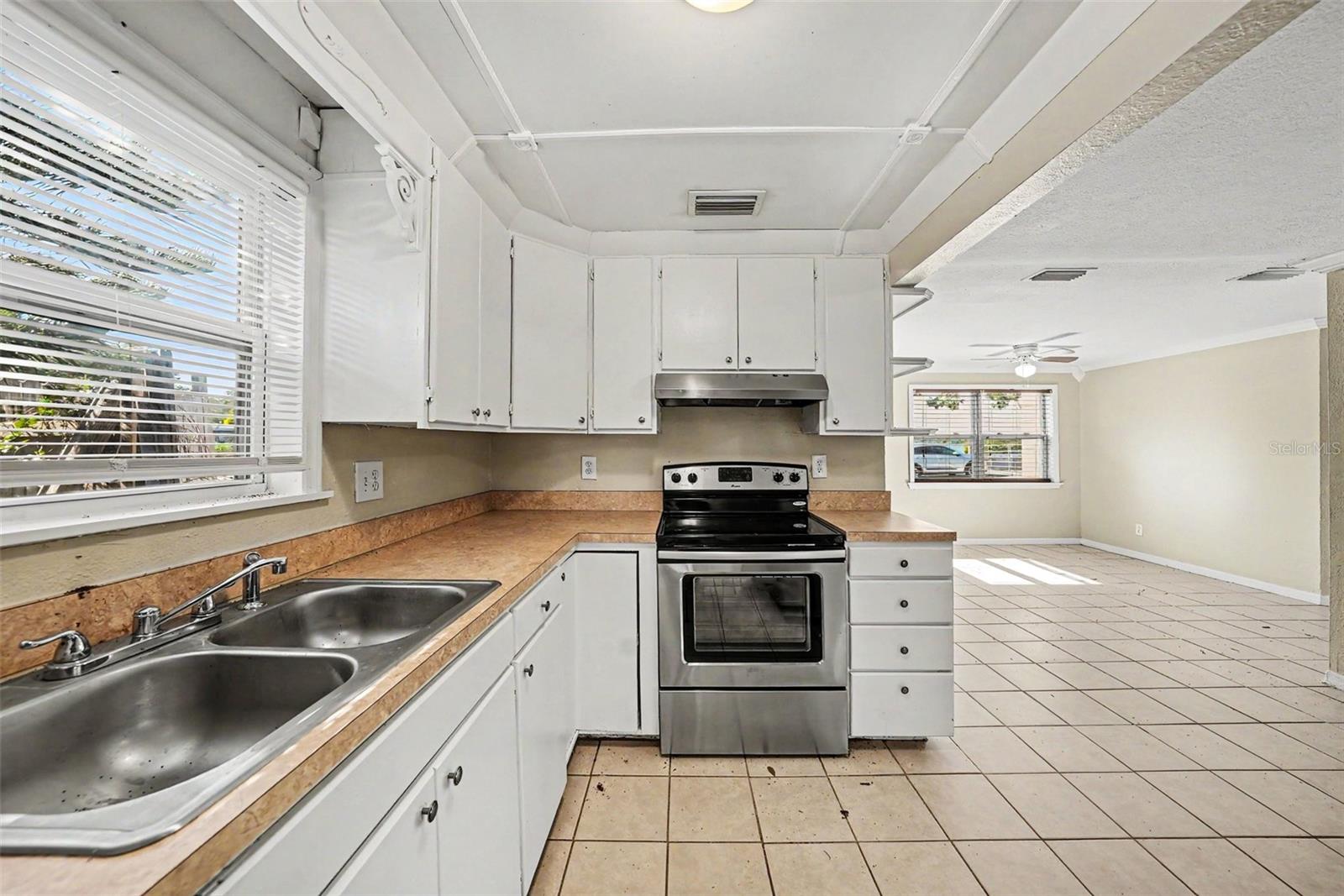 10118 114th Ter Property Photo 11