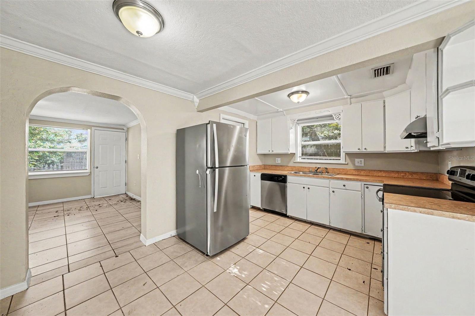 10118 114th Ter Property Photo 12