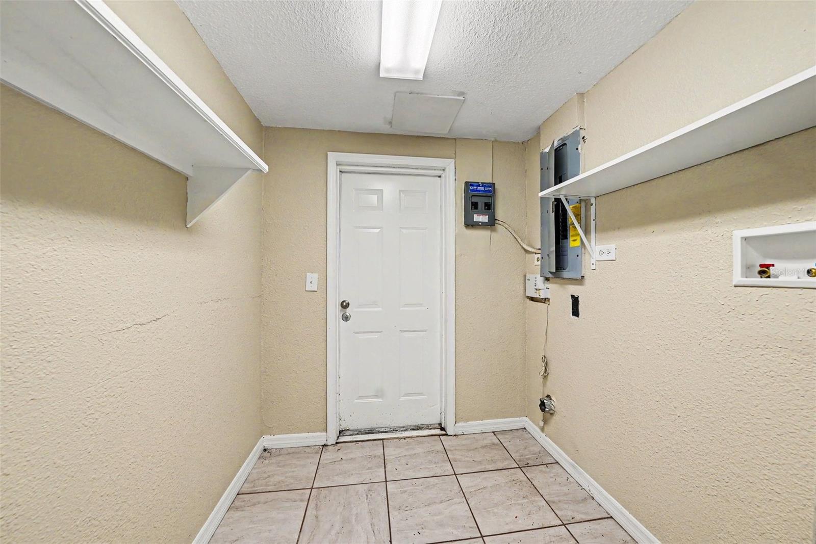 10118 114th Ter Property Photo 14