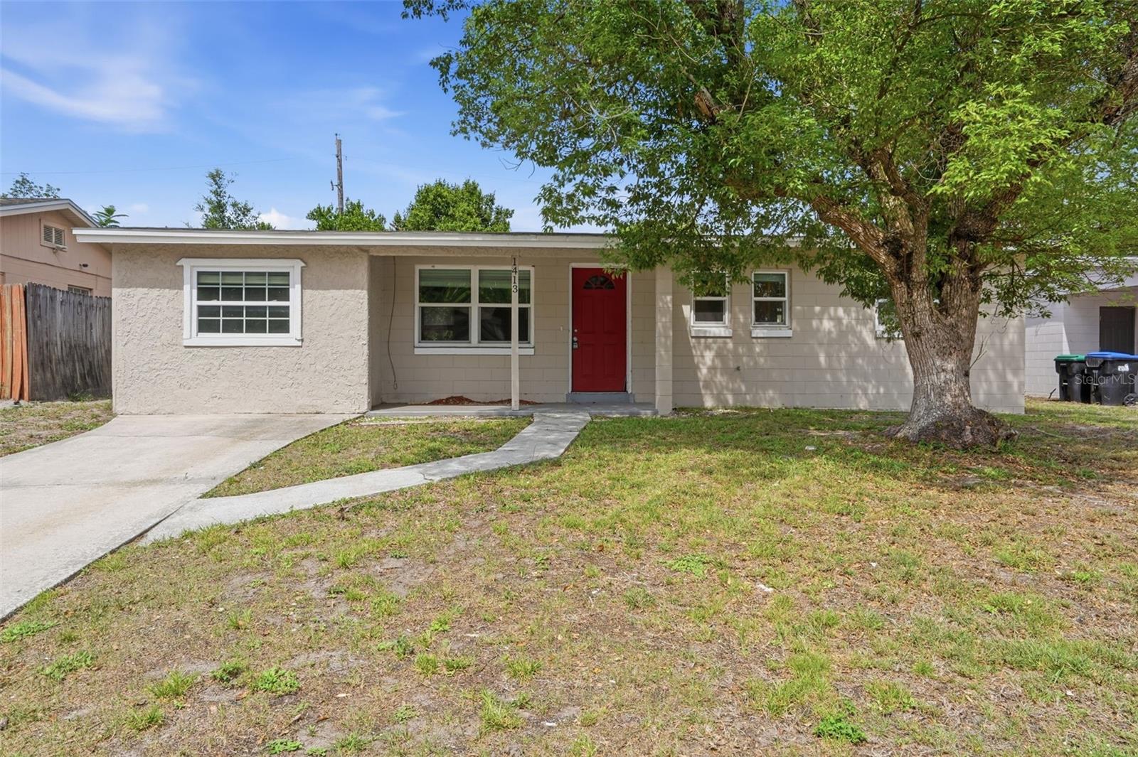 1413 Sunridge Rd Property Photo 1