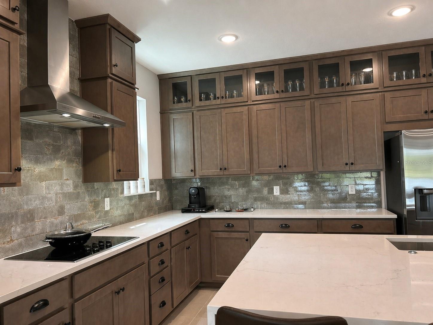 4891 Shady Pines Drive Property Photo 15