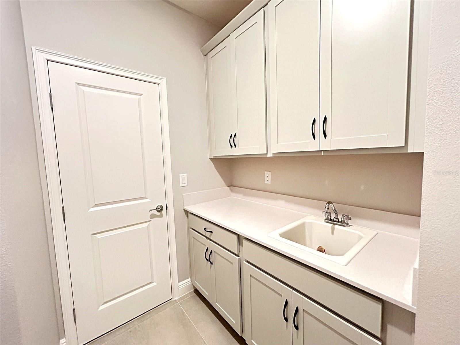 4891 Shady Pines Drive Property Photo 28
