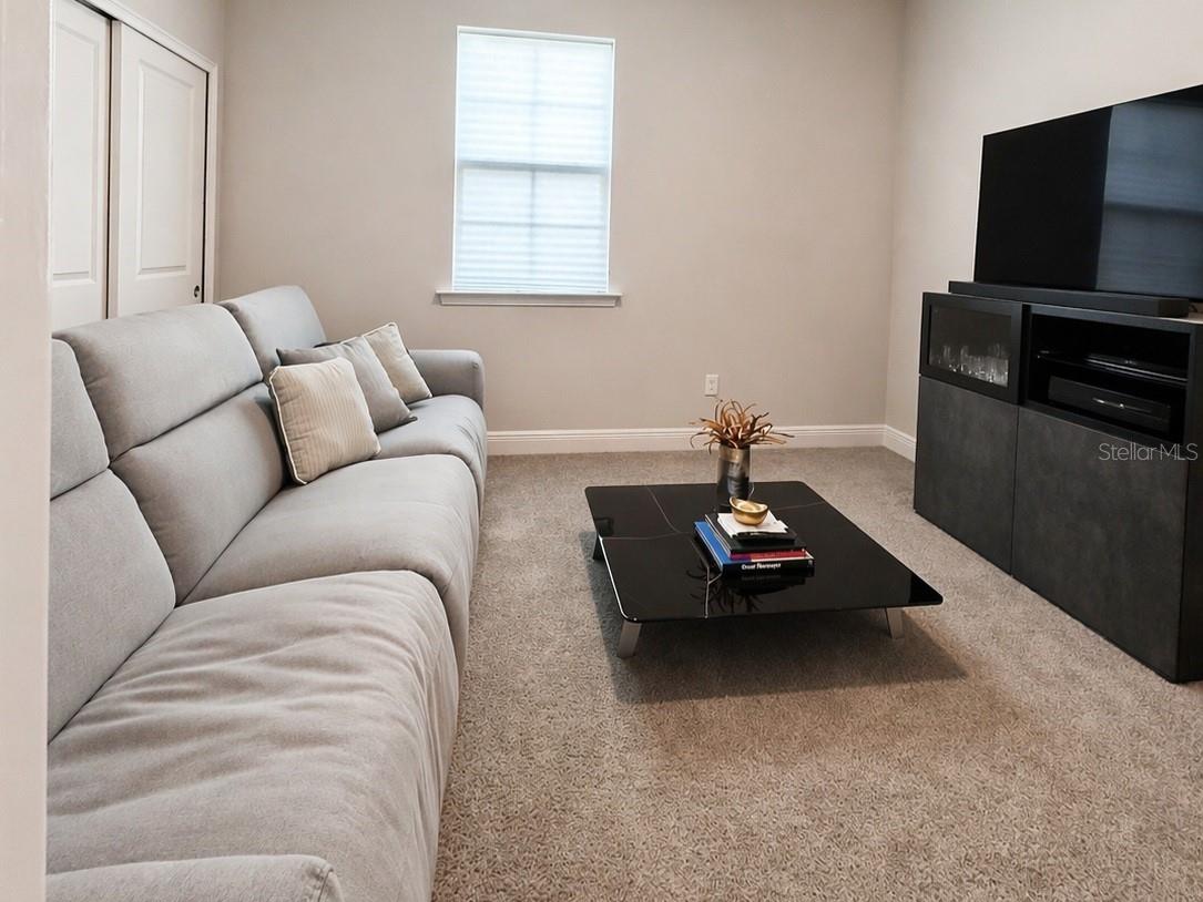 4891 Shady Pines Drive Property Photo 32