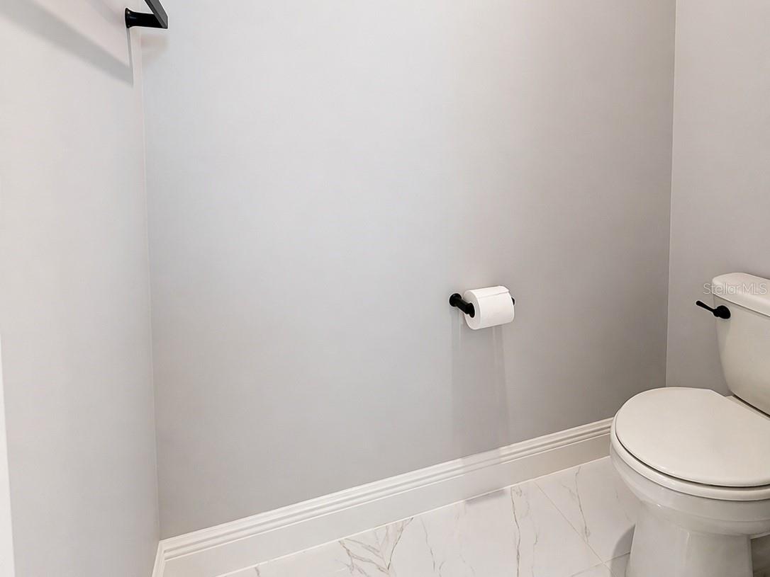 4891 Shady Pines Drive Property Photo 41