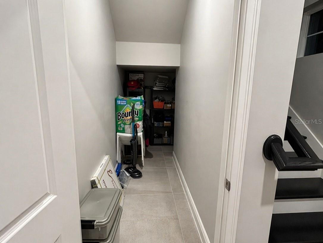 4891 Shady Pines Drive Property Photo 42