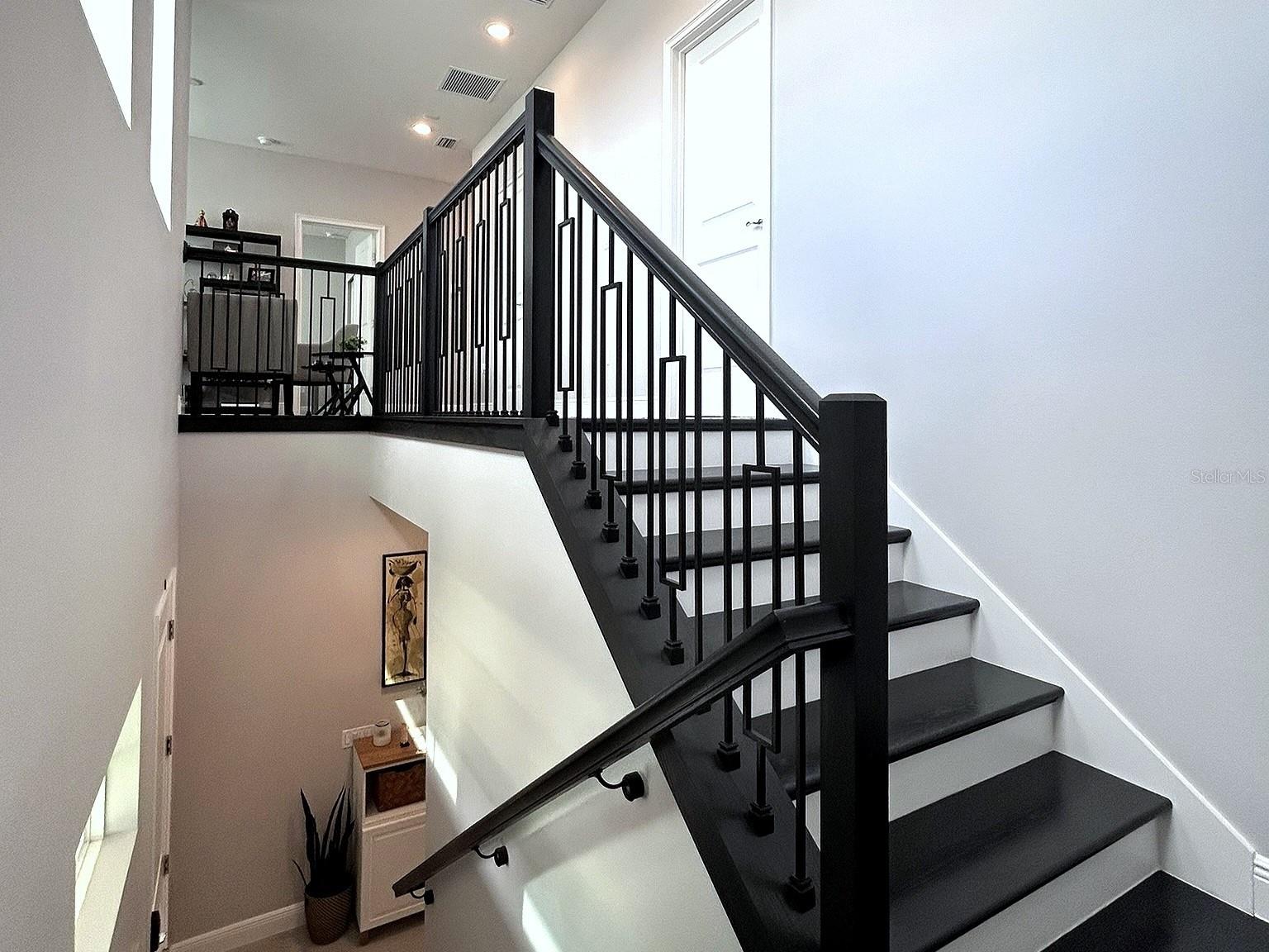 4891 Shady Pines Drive Property Photo 44