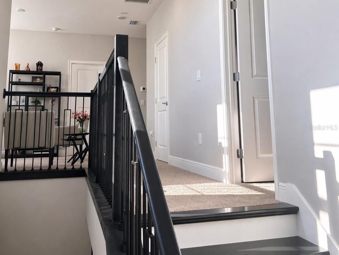 4891 Shady Pines Drive Property Photo 45