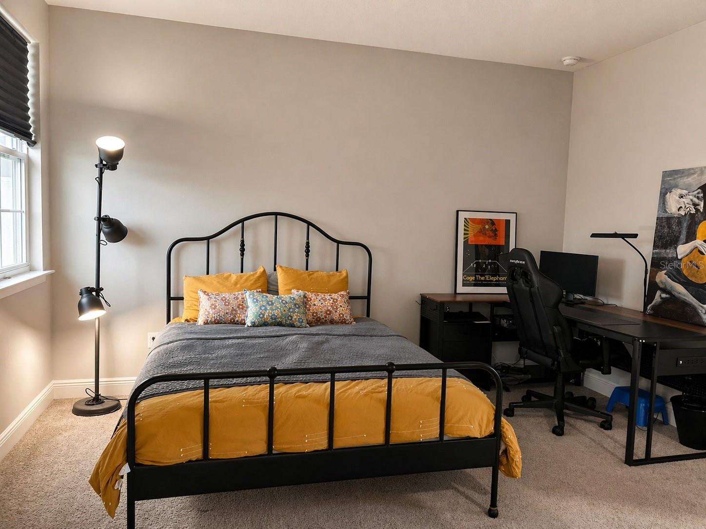 4891 Shady Pines Drive Property Photo 46