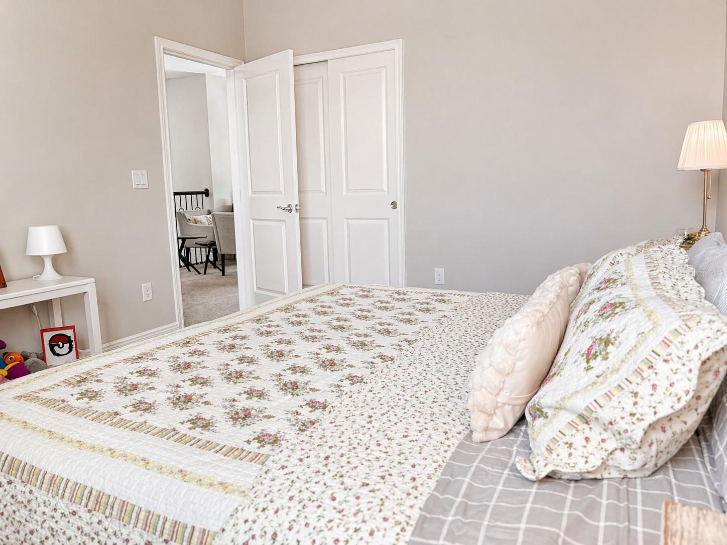 4891 Shady Pines Drive Property Photo 58