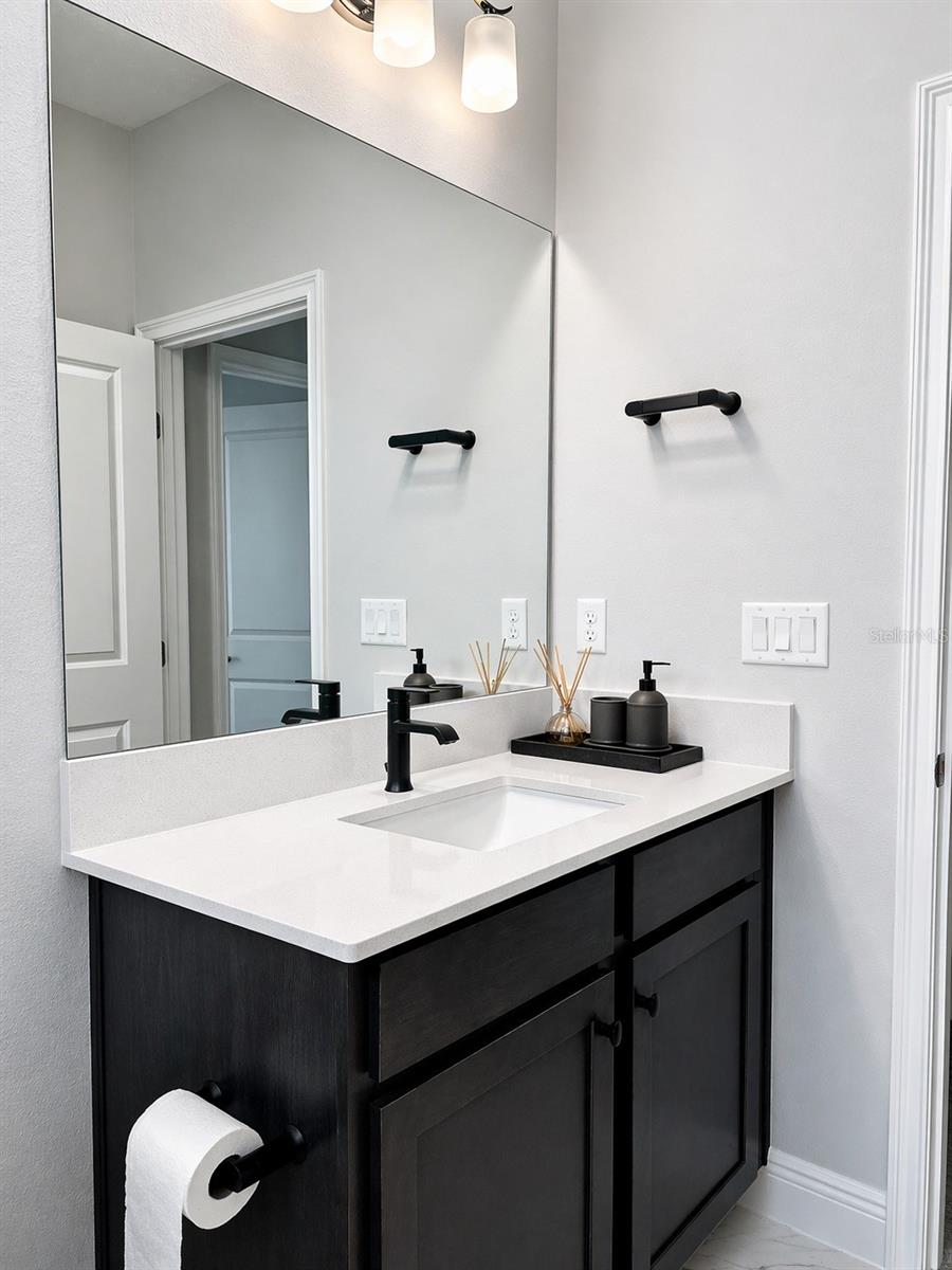 4891 Shady Pines Drive Property Photo 61