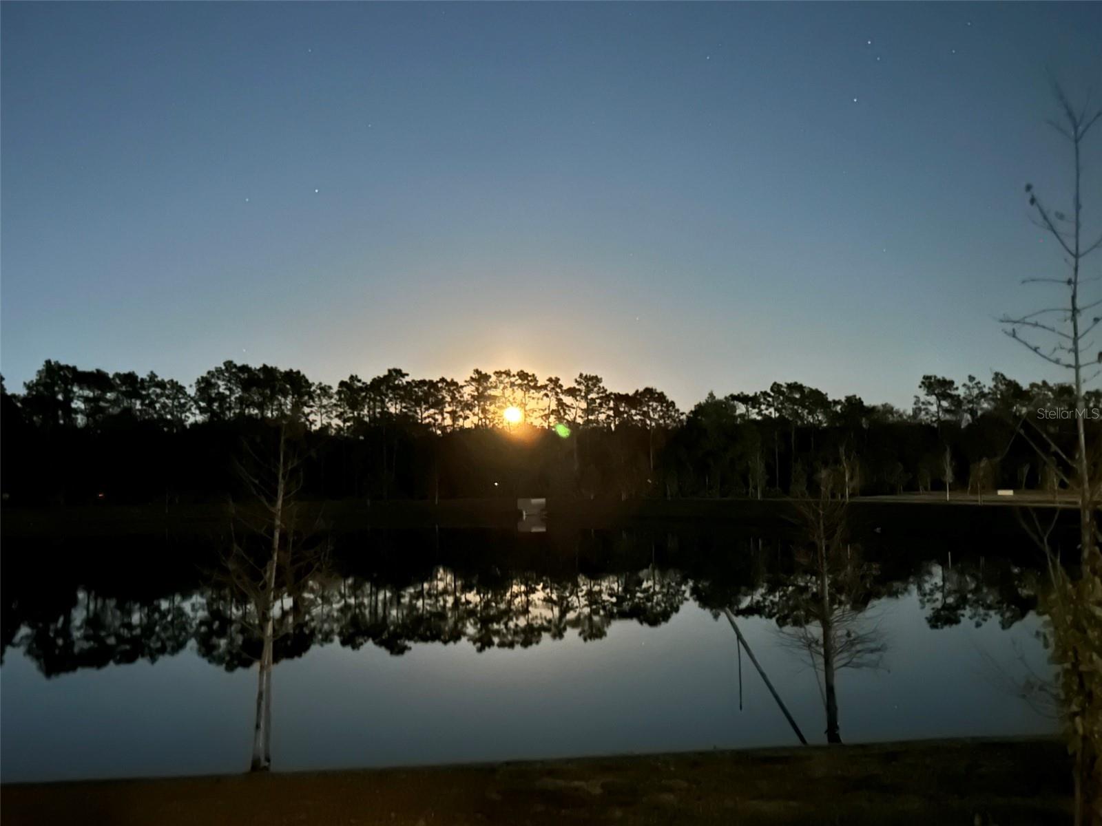 4891 Shady Pines Drive Property Photo 65
