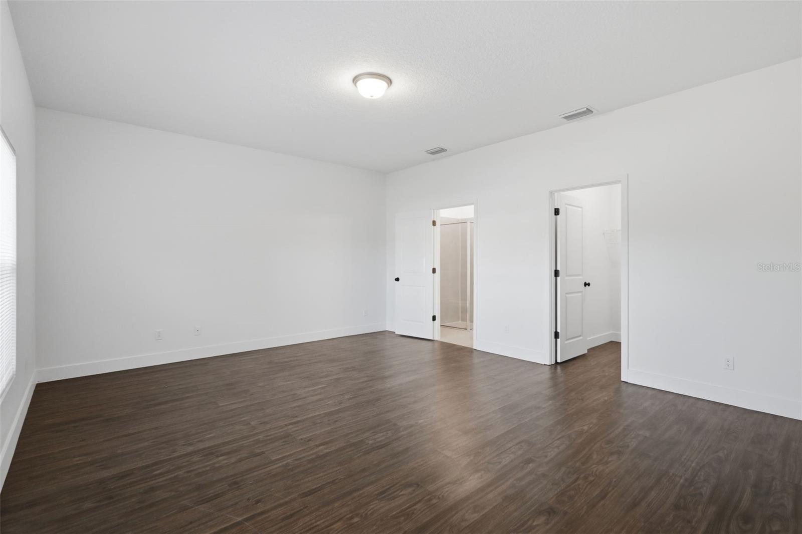 3227 Halsey Ave Se Property Photo 30