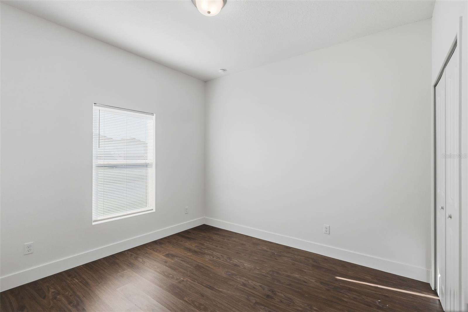 3227 Halsey Ave Se Property Photo 36