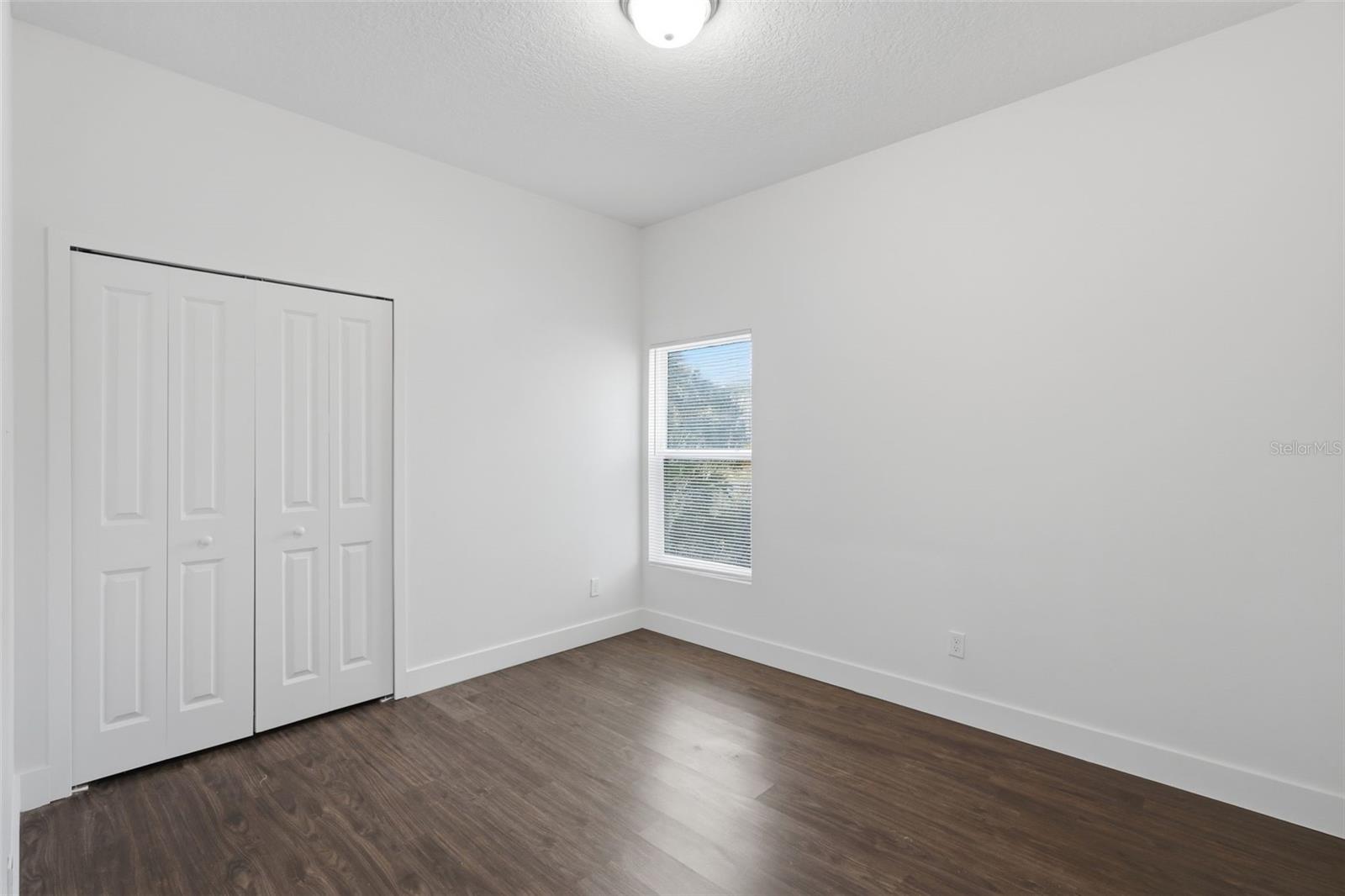 3227 Halsey Ave Se Property Photo 40