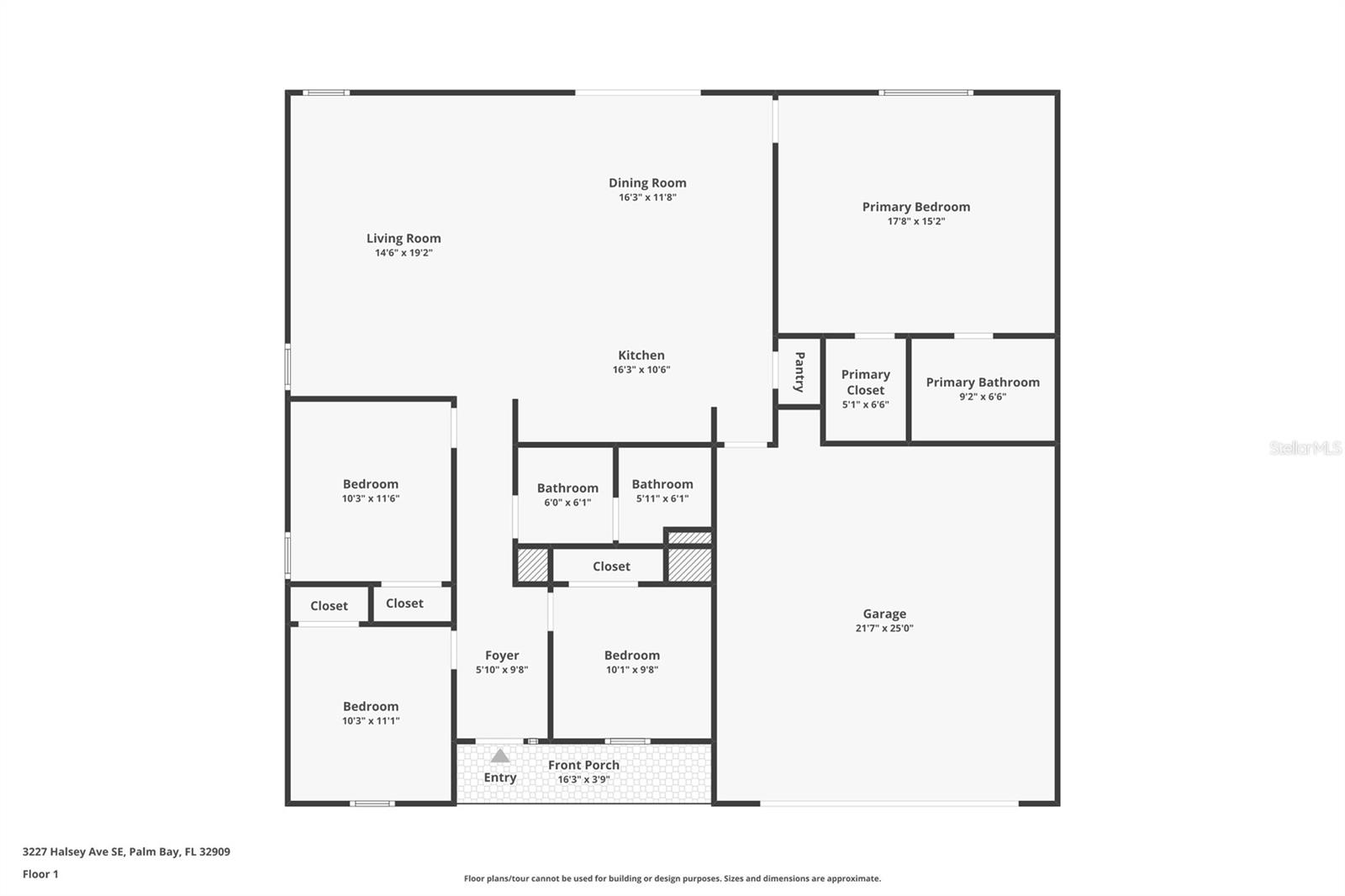 3227 Halsey Ave Se Property Photo 49