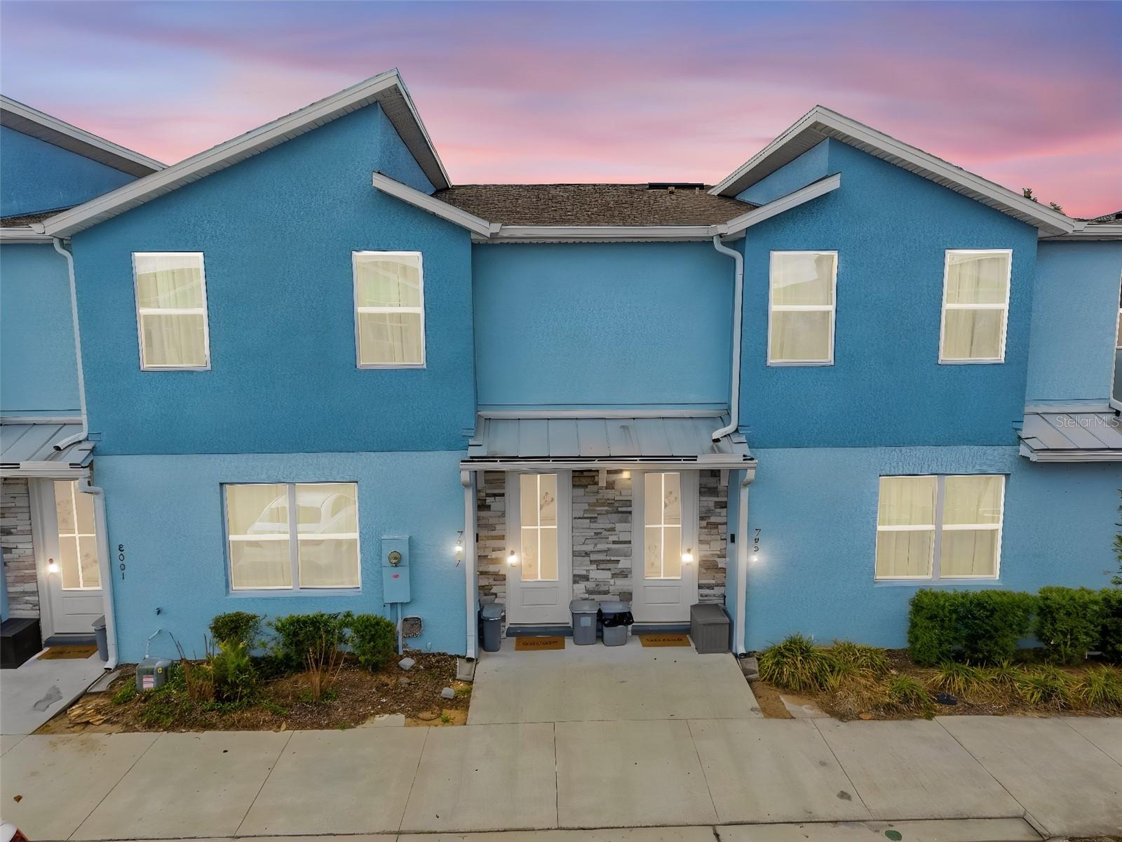 7997 FORMOSA VALLEY PL