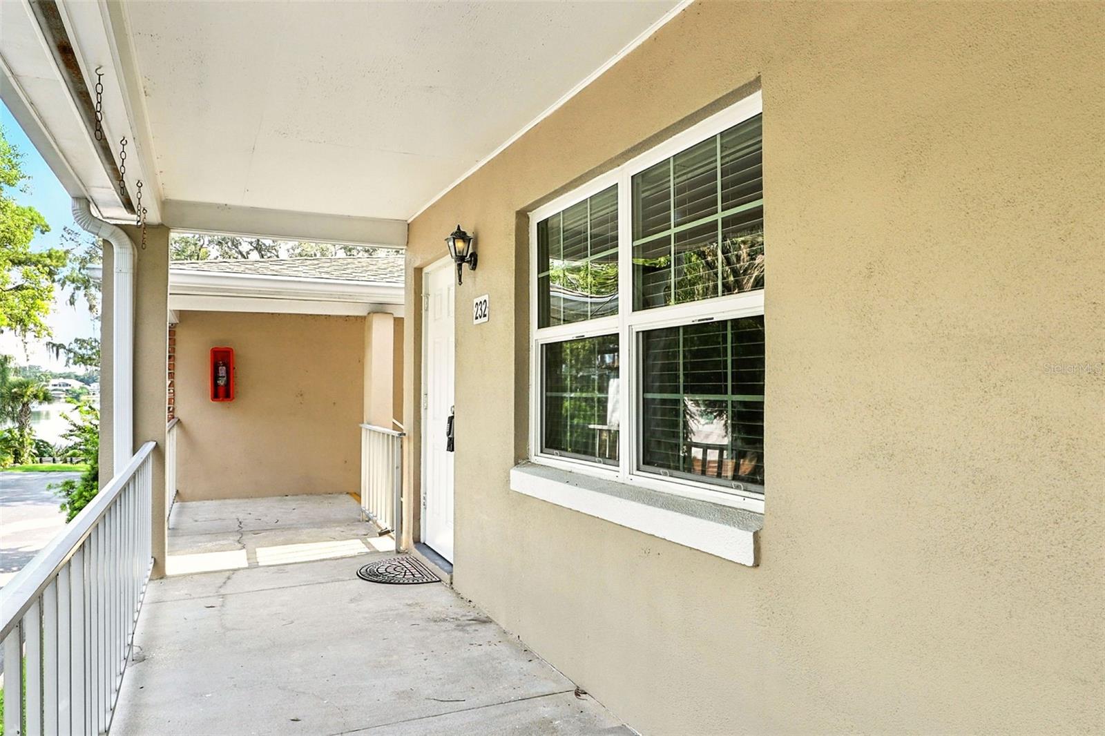 2500 Lee Rd #232 Property Photo 3