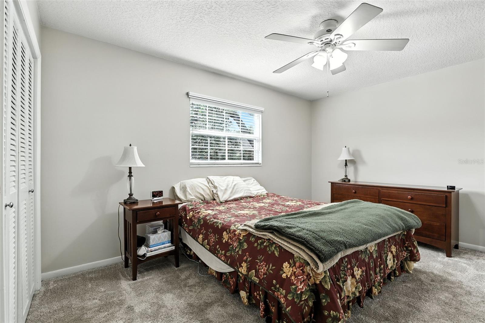 2500 Lee Rd #232 Property Photo 17