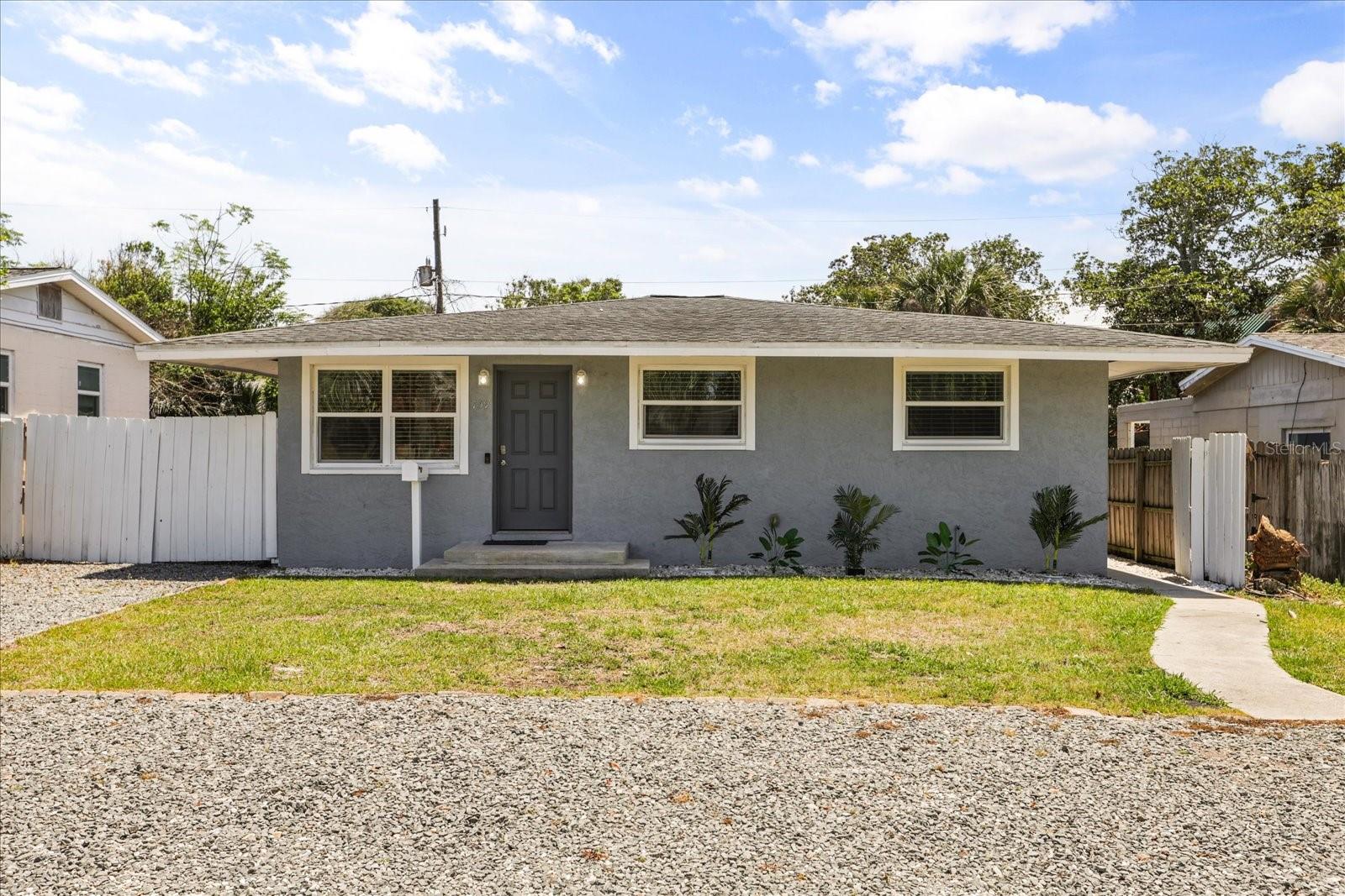 159 Holland Rd Property Photo 4