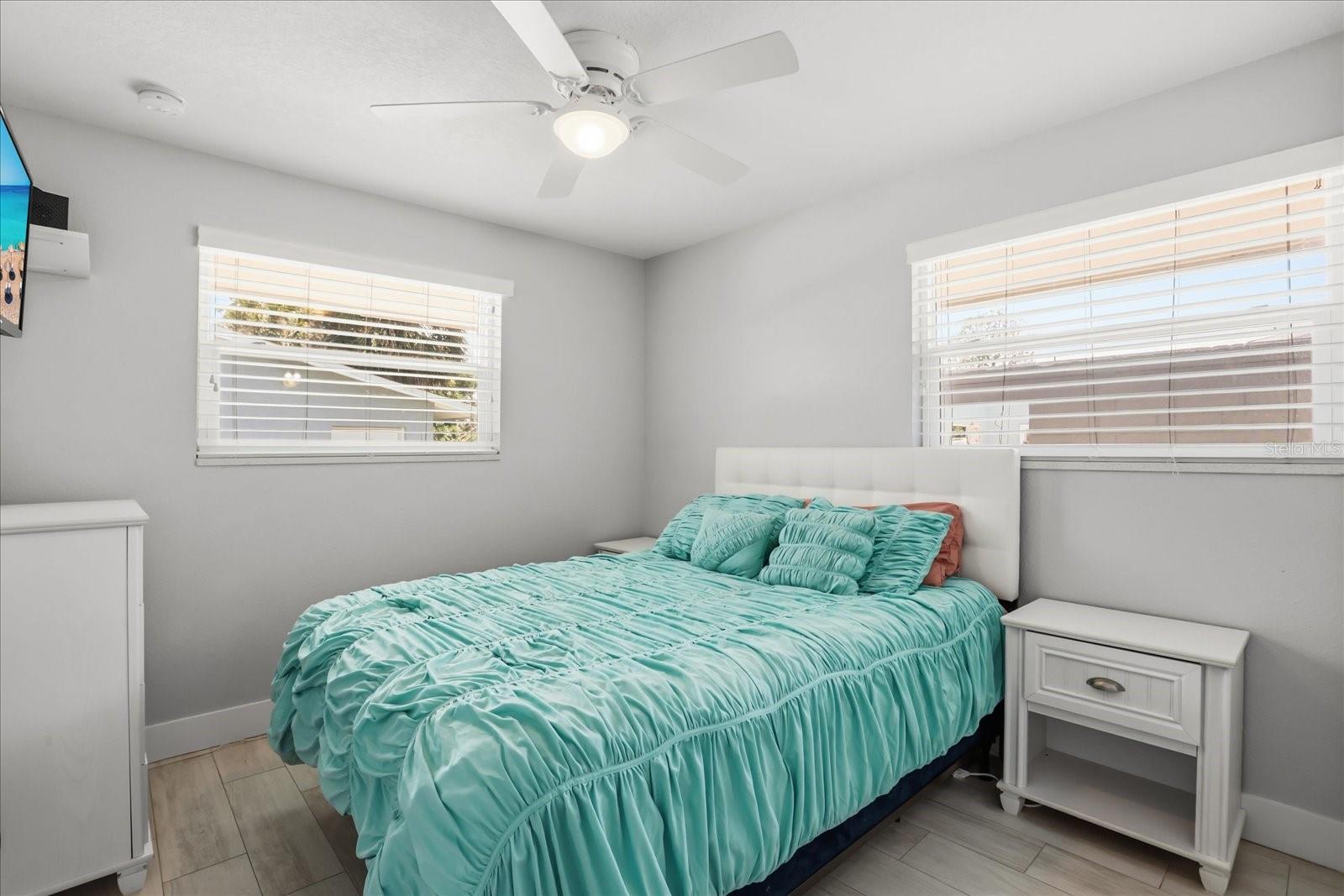 159 Holland Rd Property Photo 15