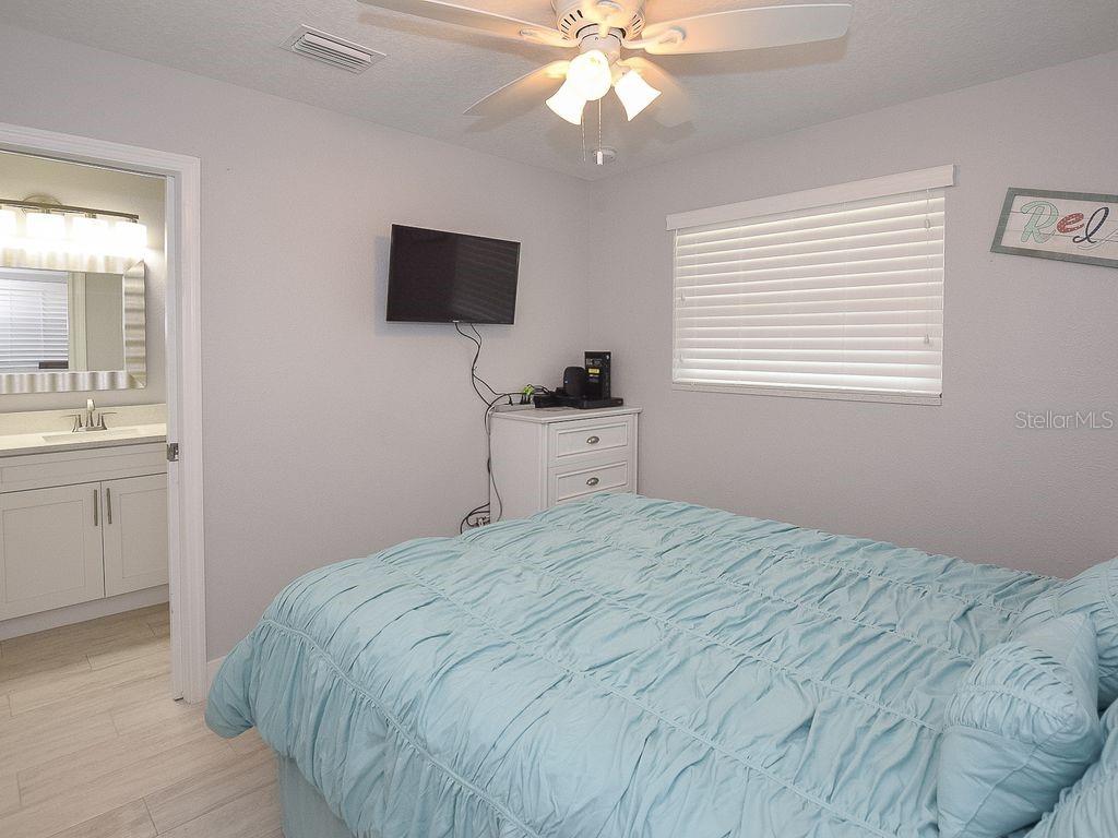 159 Holland Rd Property Photo 17