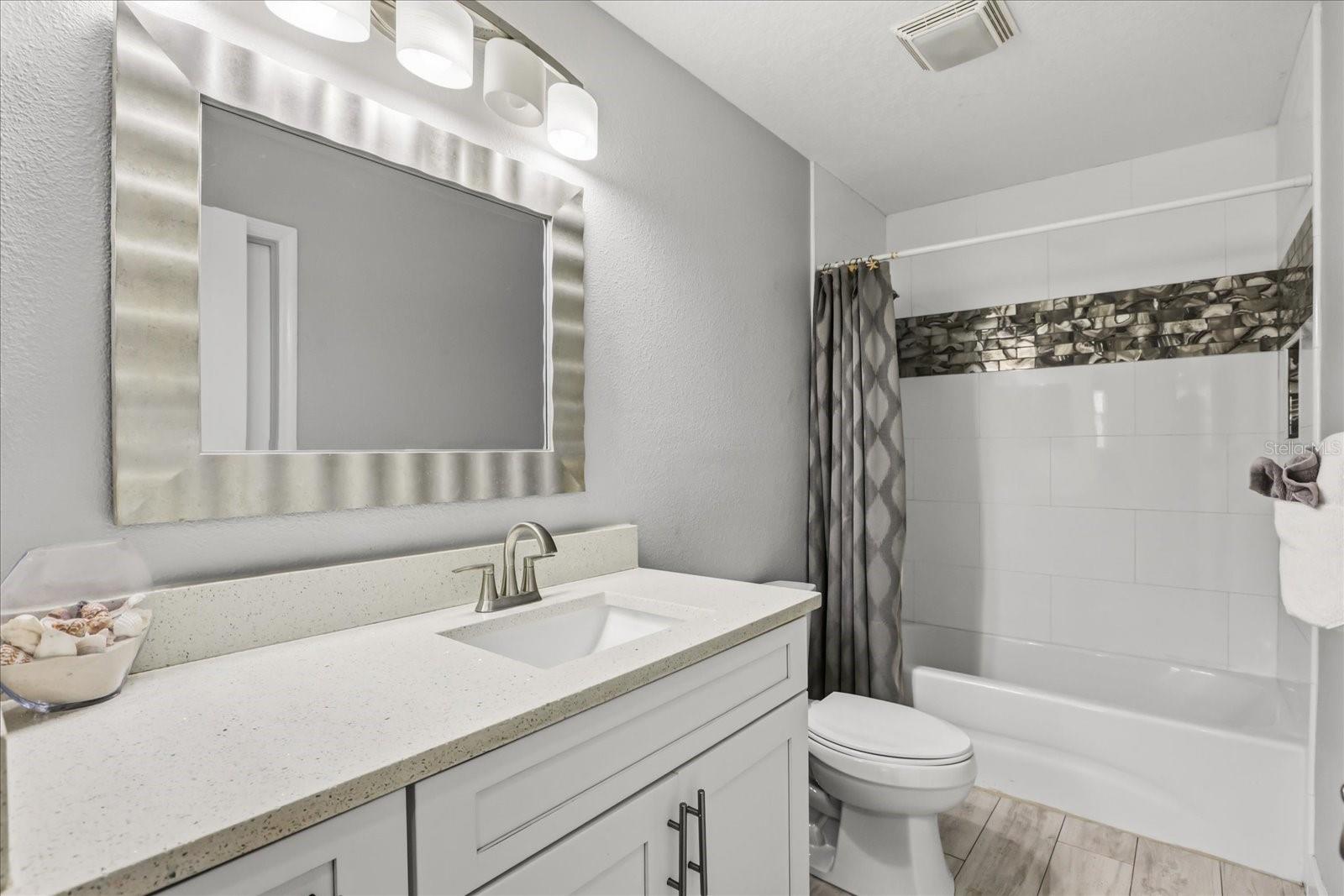 159 Holland Rd Property Photo 18