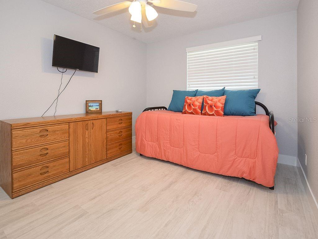 159 Holland Rd Property Photo 20
