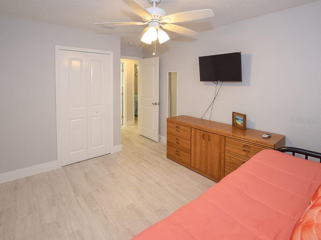 159 Holland Rd Property Photo 21