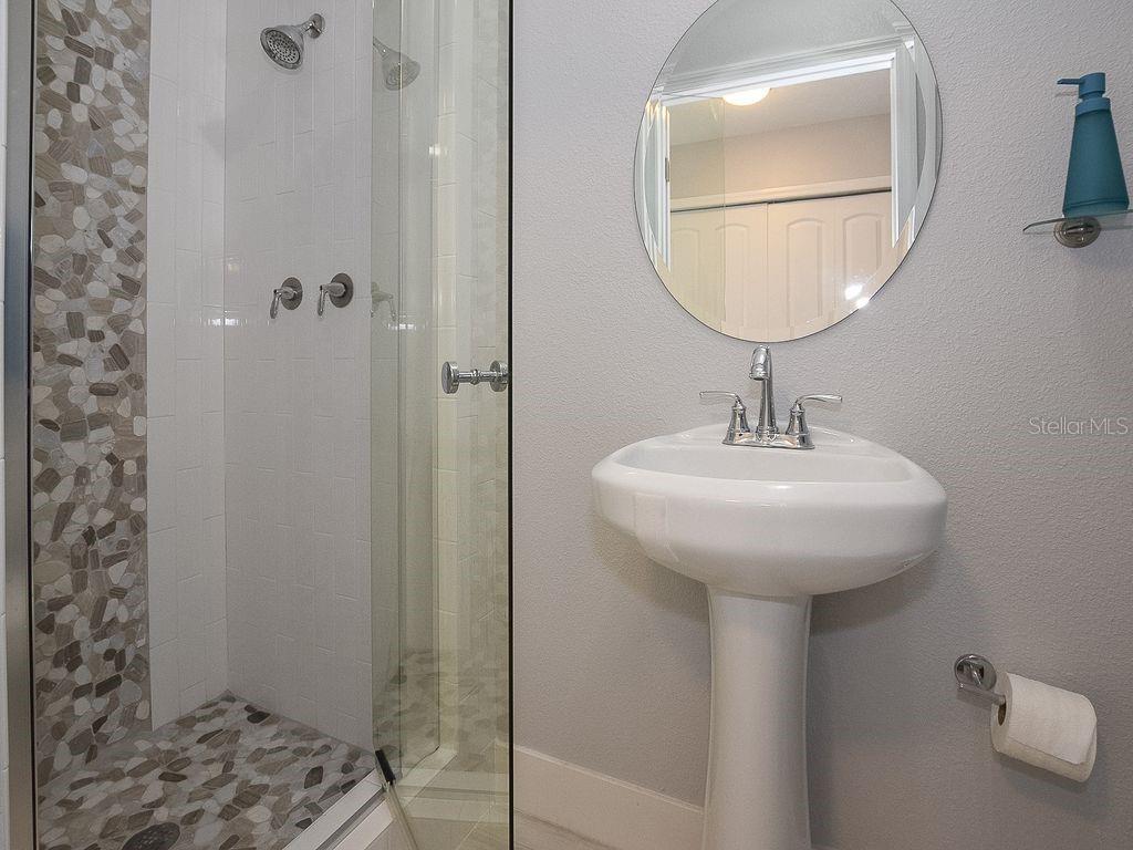 159 Holland Rd Property Photo 22