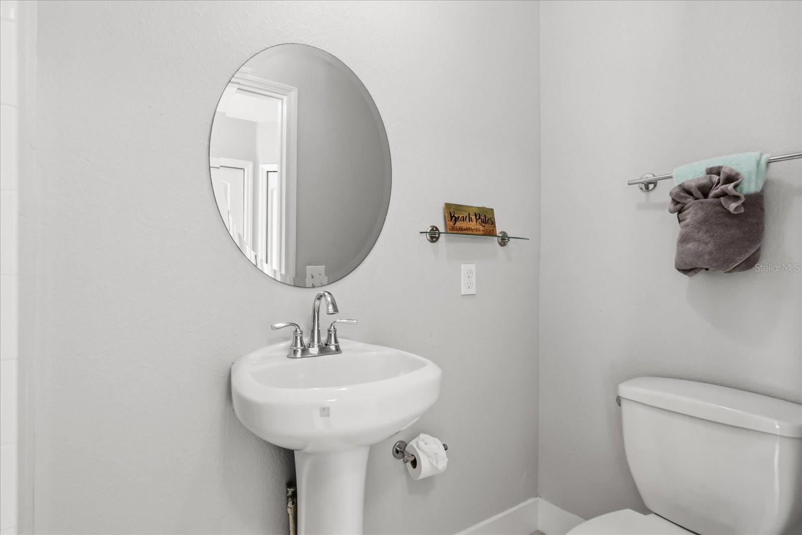 159 Holland Rd Property Photo 23