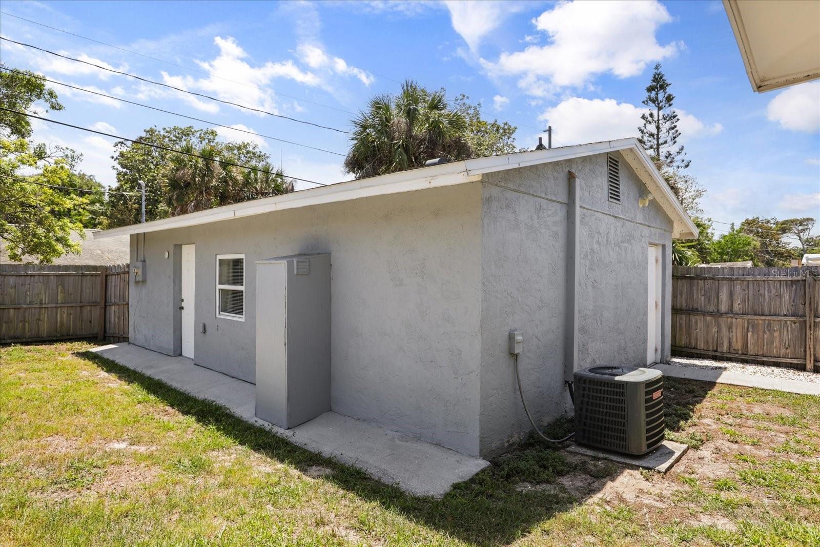 159 Holland Rd Property Photo 30