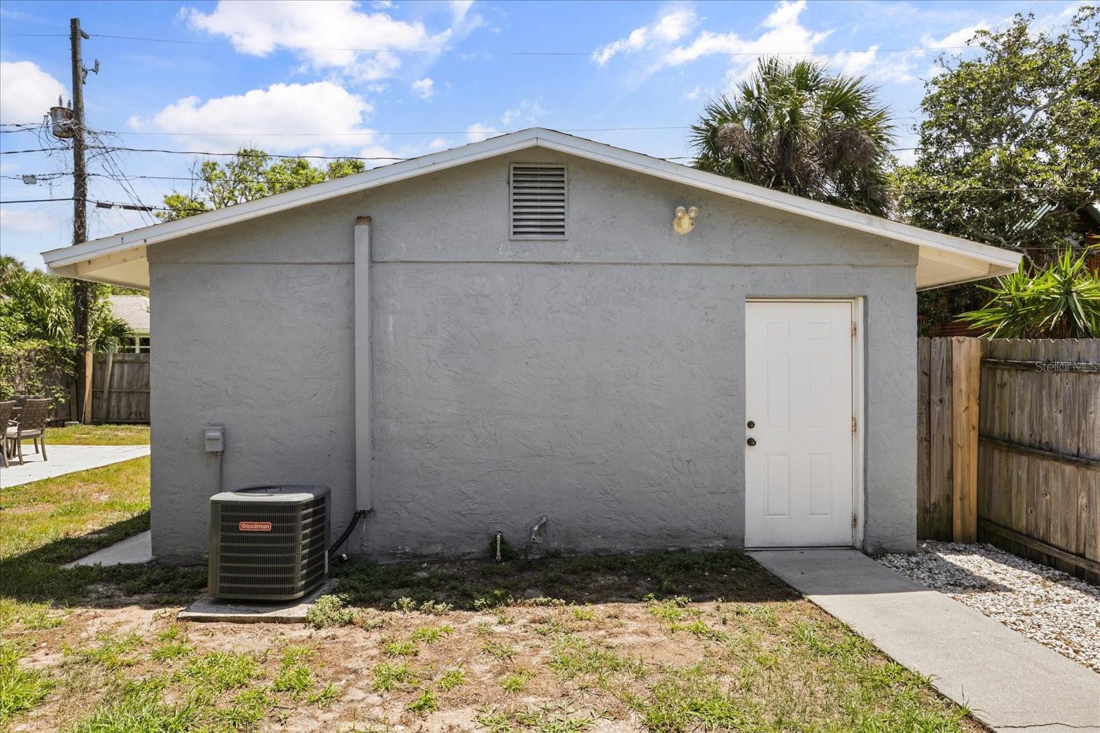 159 Holland Rd Property Photo 31