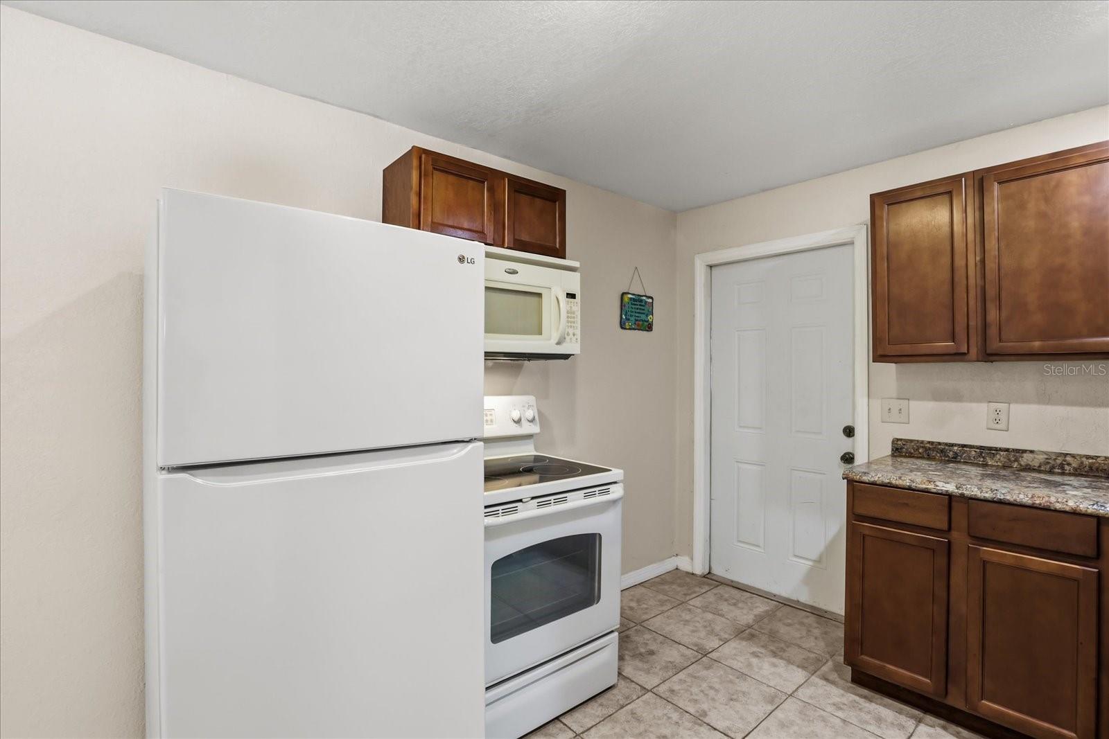 159 Holland Rd Property Photo 33