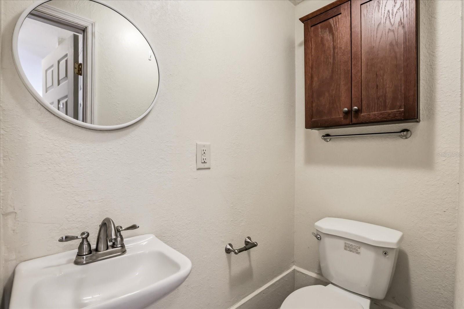 159 Holland Rd Property Photo 35