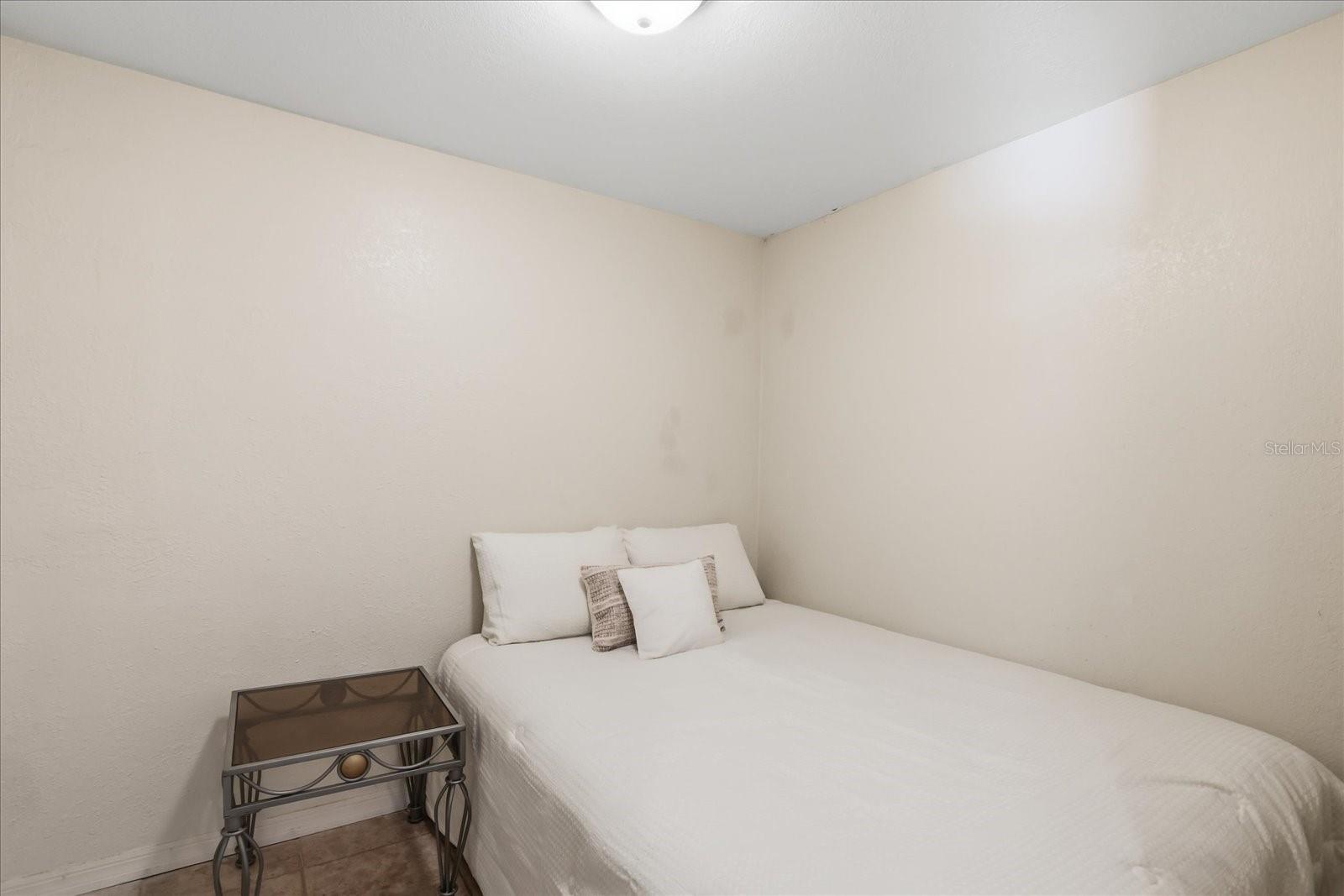 159 Holland Rd Property Photo 38