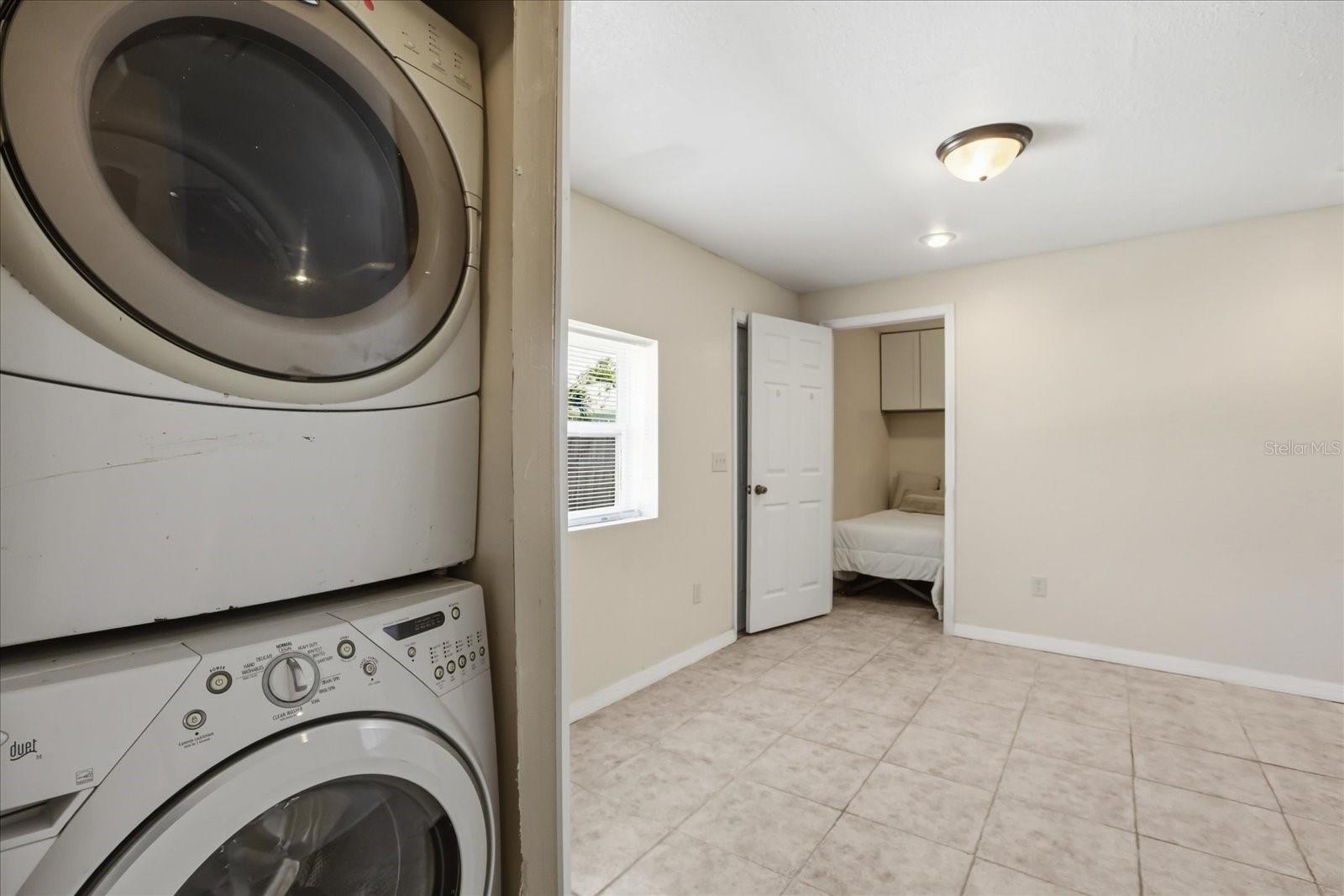 159 Holland Rd Property Photo 40