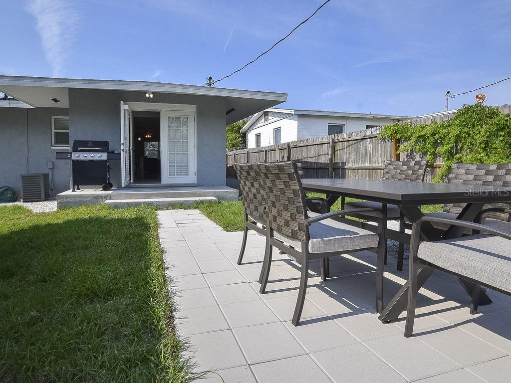 159 Holland Rd Property Photo 42