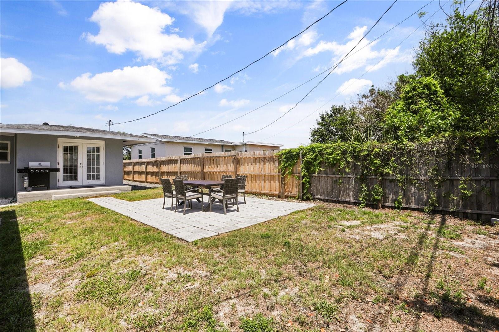 159 Holland Rd Property Photo 43