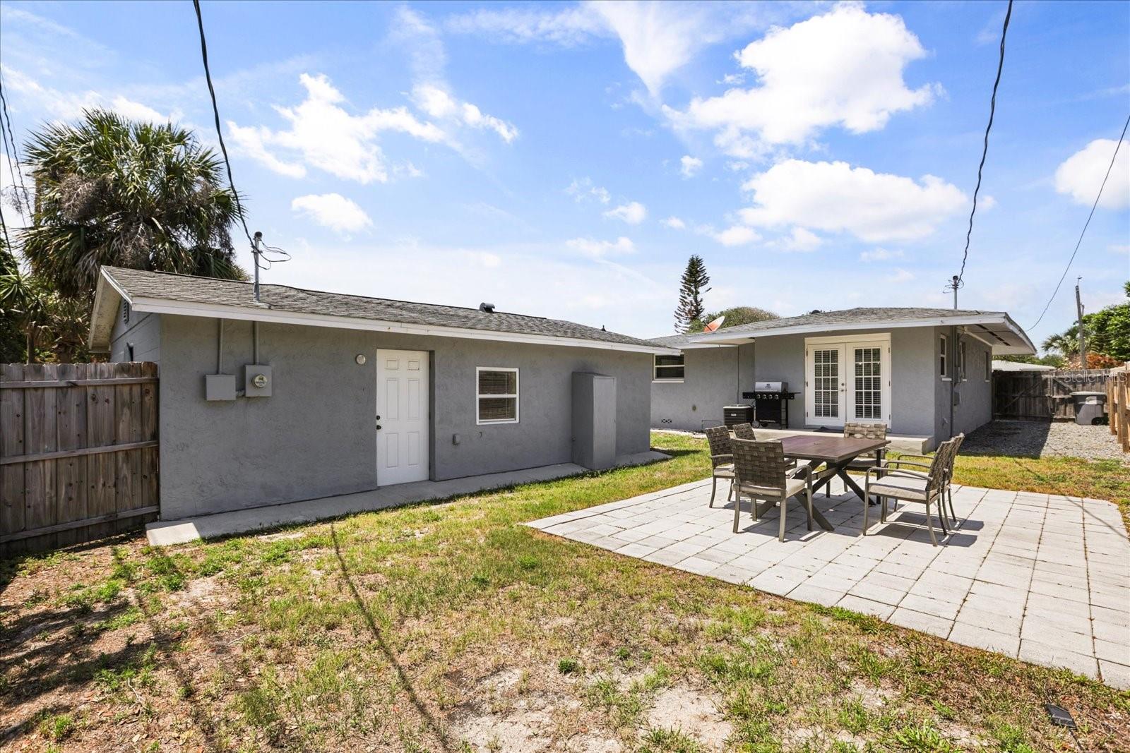 159 Holland Rd Property Photo 44