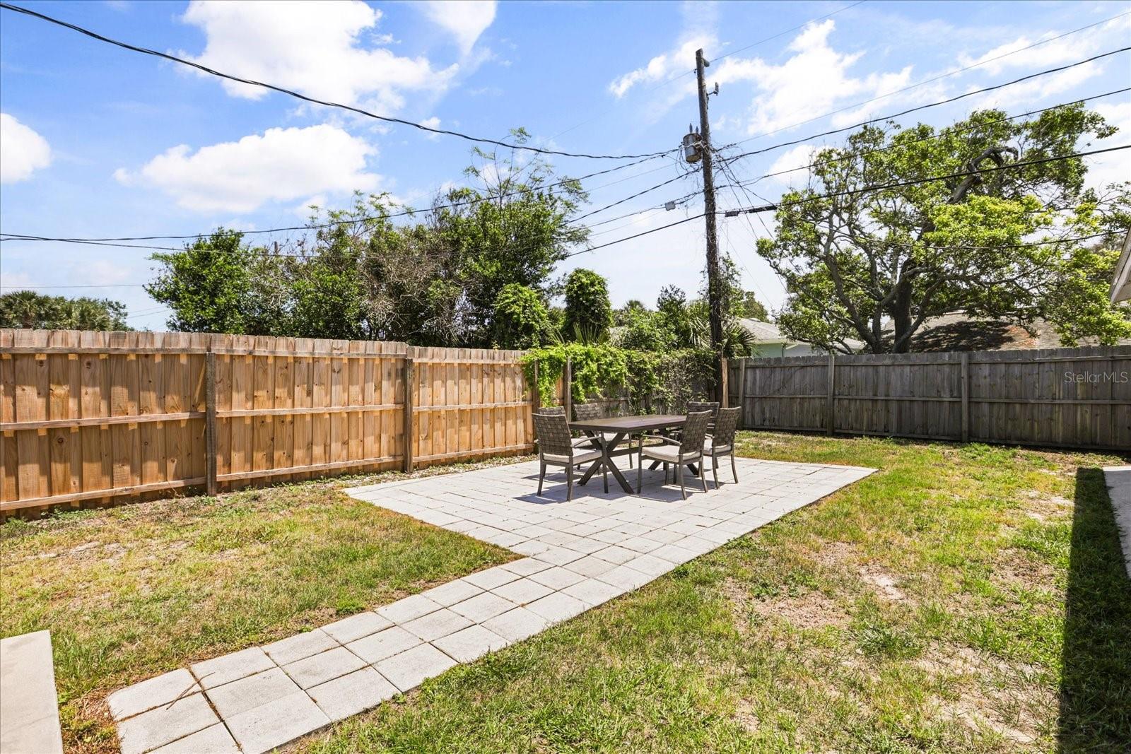 159 Holland Rd Property Photo 45